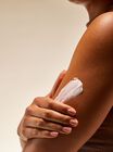 Bơ Dưỡng Thể Champagne Toast Body Butter image number null