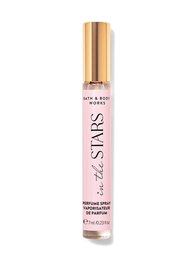 In The Stars Mini Eau de Parfum Mini Eau de Parfum