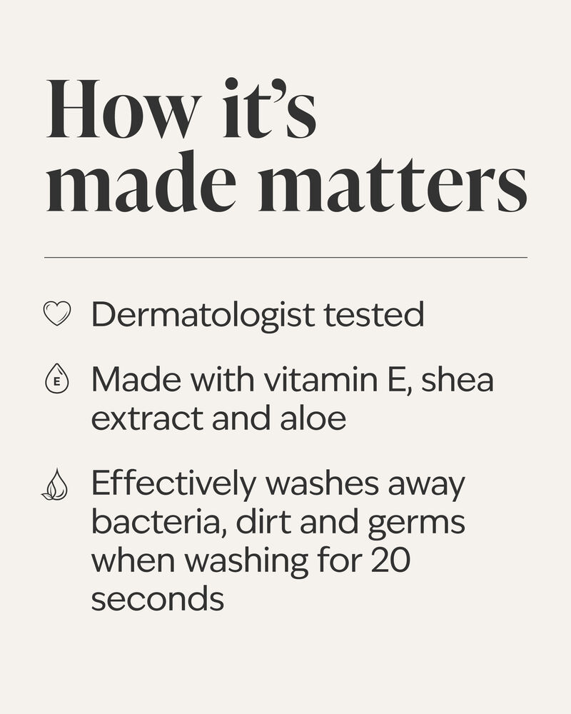 Nước Rửa Tay Dạng Gel Pink Peach Blossom Gel Hand Soap Nước Rửa Tay Dạng Gel