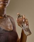 Eau De Coconut Fine Fragrance Mist image number null