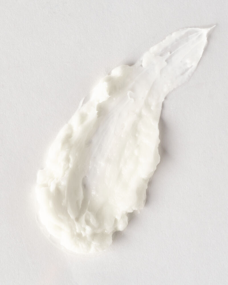 Magnesium Hand Cream Hand Cream