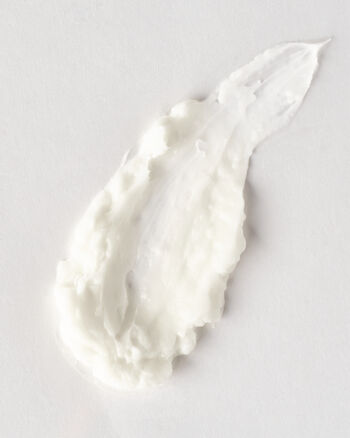 Magnesium Hand Cream Hand Cream