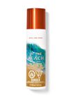 Dầu Gội Khô At The Beach Dry Shampoo image number null