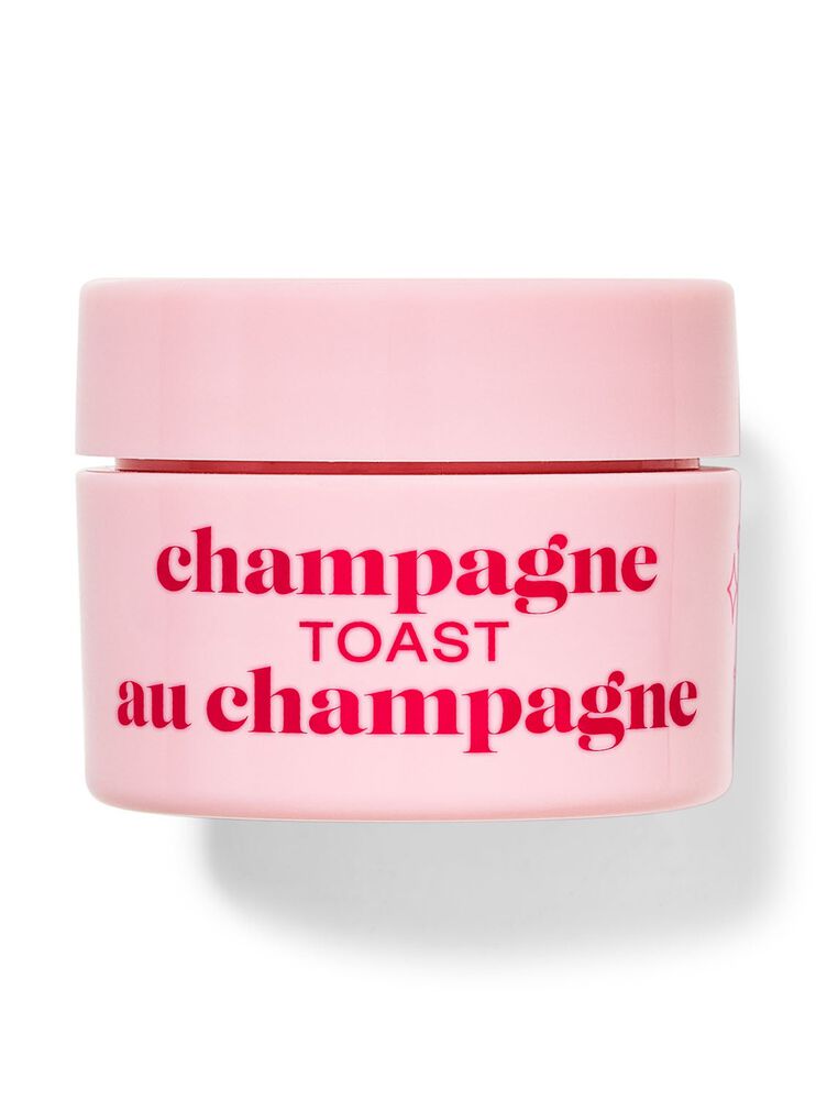 Champagne Toast Lip Mask Mặt nạ môi