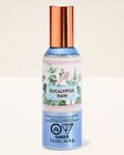 Eucalyptus Rain Concentrated Room Spray image number null