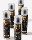 Xịt Thơm Cao Cấp Into the Night Fine Fragrance Mist image number null