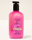 Champagne Toast Revitalizing Gel Hand Soap image number null
