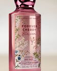Sữa Tắm Forever Cherry Blossom Body Wash image number null