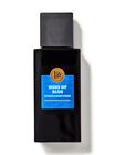 Hues Of Blue Cologne image number null