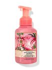 Nước Rửa Tay Tạo Bọt Làm Sạch & Dịu Nhẹ Pink Pineapple Sunrise Gentle & Clean Foaming Hand Soap image number null