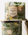 Nến 3 Bấc Morning Tea 3-Wick Candle image number null