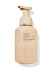 Nước Rửa Tay Tạo Bọt L&agrave;m Sạch & Dịu Nhẹ Coffee & Whiskey Gentle & Clean Foaming Hand Soap image number null