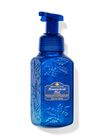 Mountainside Mist Gentle & Clean Foaming Hand Soap image number null