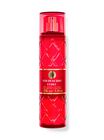 Xịt Thơm Cao Cấp Strawberry Flirt Fine Fragrance Mist image number null