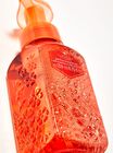 Flowerchild Gentle & Clean Foaming Hand Soap image number null