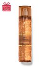 Xịt thơm toàn thân Viva Vanilla Fine Fragrance Mist image number null
