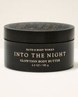 Bơ Dưỡng Thể S&aacute;ng Da Cơ Thể Into the Night Glowtion Body Butter image number null