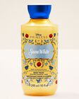 Sữa Tắm Snow White Body Wash image number null