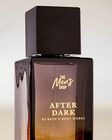 Nước Hoa Nam After Dark Cologne image number null