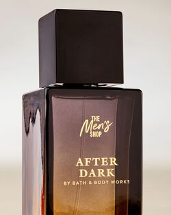 Nước Hoa Nam After Dark Cologne image number null