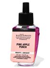 Pink Apple Punch Wallflowers Fragrance Refill image number null