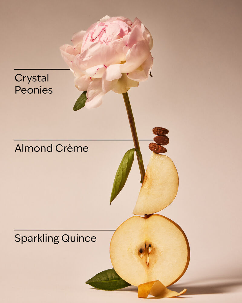 Kem Dưỡng Thể Cấp Ẩm Tối Ưu A Thousand Wishes Ulbấcate Hydration Body Cream Kem Dưỡng Thể