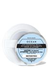 Lõi nước hoa xe hơi Ocean Car Fragrance Refill image number null