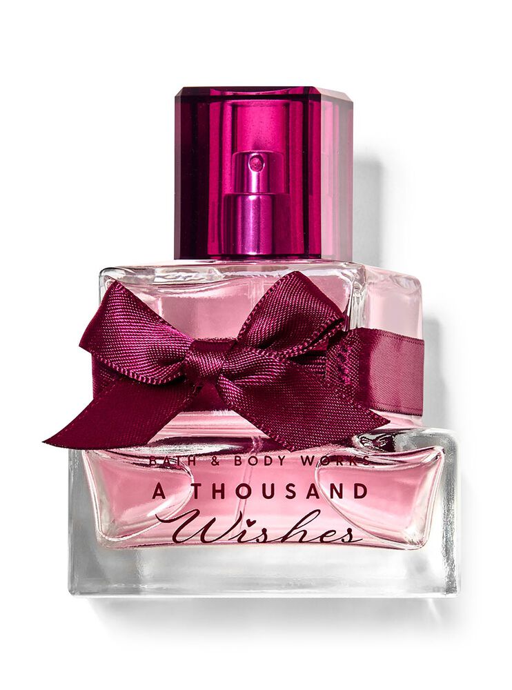 A Thousand Wishes Eau de Parfum Nước hoa Eau de Parfum