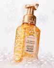 Nước Rửa Tay Tạo Bọt L&agrave;m Sạch & Dịu Nhẹ Almond Croissant Gentle & Clean Foaming Hand Soap image number null