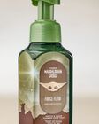 Nước Rửa Tay Tạo Bọt L&agrave;m Sạch & Dịu Nhẹ Force Flow Gentle & Clean Foaming Hand Soap image number null