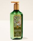 Nước Rửa Tay Dạng Gel Wildflower Honey & Fig Cleansing Gel Hand Soap image number null