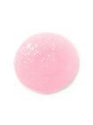 Tẩy Tế B&agrave;o Chết To&agrave;n Th&acirc;n Gingham Gorgeous Body Scrub image number null