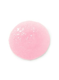 Tẩy Tế B&agrave;o Chết To&agrave;n Th&acirc;n Gingham Gorgeous Body Scrub image number null
