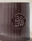 Nến 1 Bấc Rose & Oud Single Wick Candle image number null