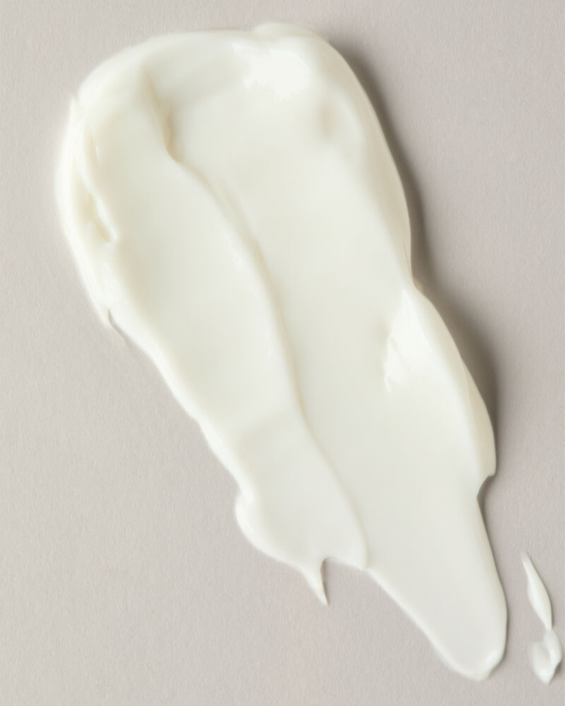 Sữa Tắm Dưỡng Ẩm Coco Shea Rich Moisture Moisturizing Body Wash Sữa Tắm Dưỡng Ẩm