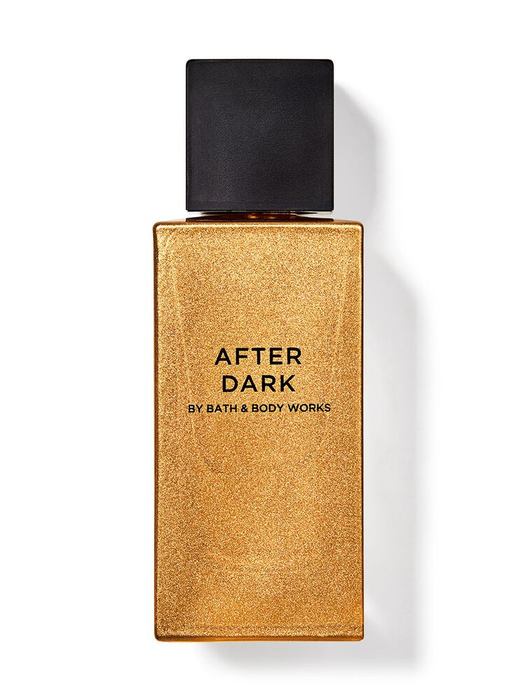 Nước hoa After Dark Cologne Nước Hoa Nam