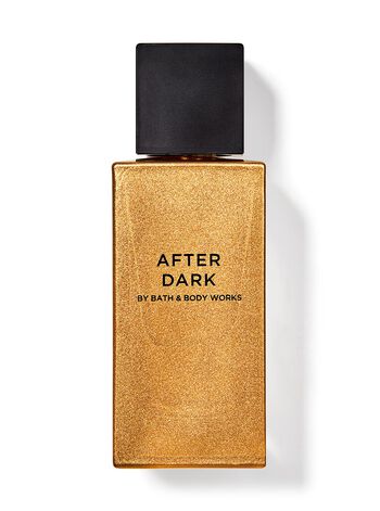 Nước hoa After Dark Cologne Nước Hoa Nam