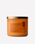 Nến 3 Bấc Cinnamon Sugar Coffee Cake 3-Wick Candle image number null