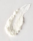 Paraffin Hand Cream image number null