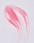 Son B&oacute;ng A Thousand Wishes Lip Gloss image number null