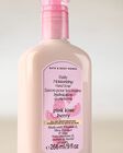 Nước Rửa Tay Dưỡng Ẩm Pink Kiwi Berry Daily Moisturizing Hand Soap image number null