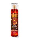 Xịt Thơm Cao Cấp Glazed Pumpkin Fine Fragrance Mist image number null