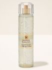 Xịt Thơm Cao Cấp Infinite Radiance Fine Fragrance Mist image number null