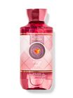 Sữa Tắm  Book Loft Body Wash image number null