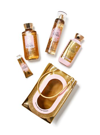 Bộ Qu&agrave; Tặng In The Stars Gift Set Gift Set