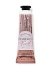 Kem Dưỡng Da Tay Champagne Toast Hand Cream image number null