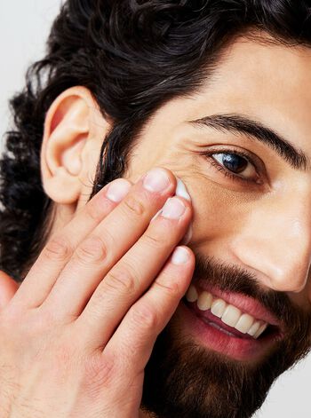 Kem Dưỡng Sau Cạo Râu Ultimate After Shave Balm Kem Dưỡng Sau Cạo Râu