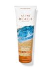 Kem Dưỡng Thể Cấp Ẩm Tối Ưu At The Beach Ulbấcate Hydration Body Cream image number null