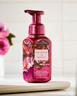 Nước Rửa Tay Tạo Bọt Covered In Roses Gentle & Clean Foaming Hand Soap image number null