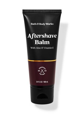 Kem Dưỡng Sau Cạo Râu Ultimate After Shave Balm Kem Dưỡng Sau Cạo Râu